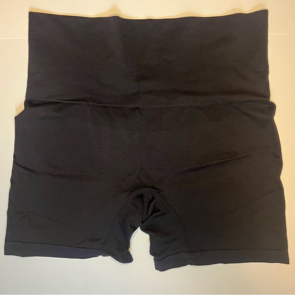 Jockey Women’s Shaper Shorts